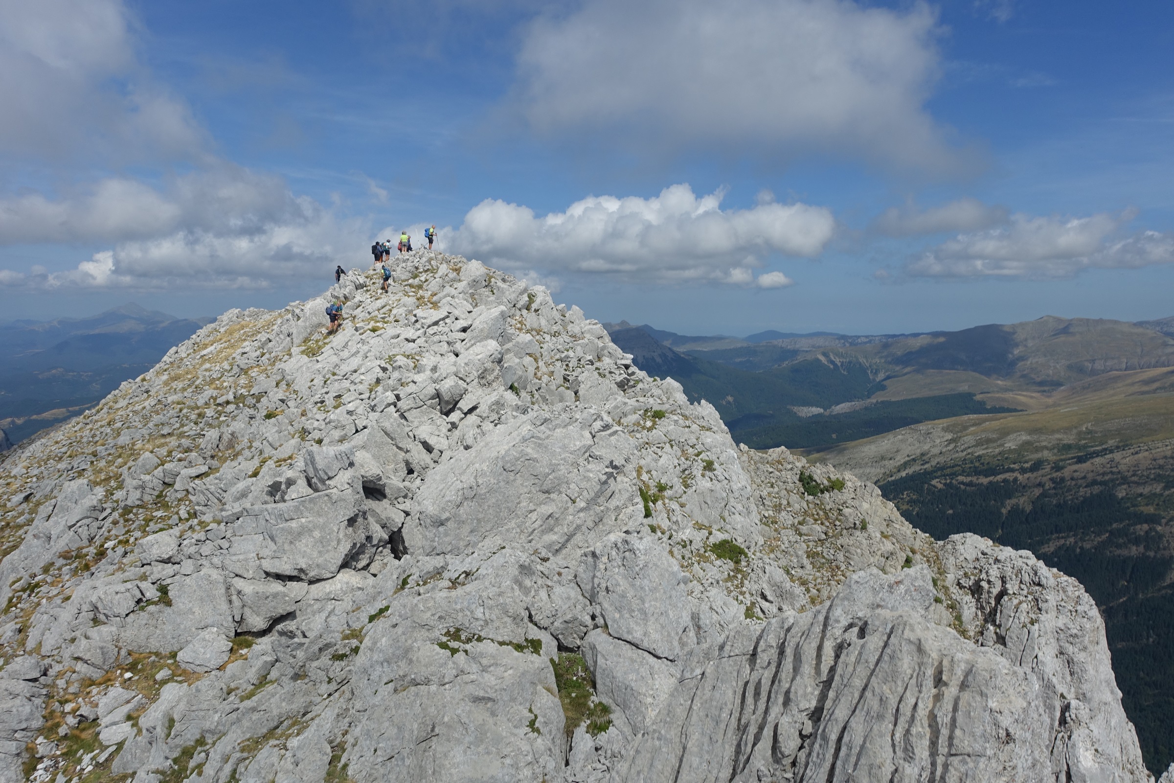 Ralla de Alano samedi 31 aout 